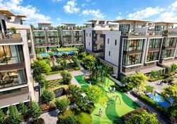 Belgravia Ace (D28), Semi-Detached #629193721